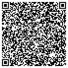 QR code with Advertisor Press Printing contacts