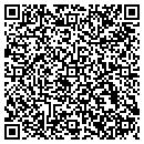 QR code with Mohel Vogel Bauer Gass Elliott contacts