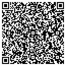 QR code with Positivevisionscom contacts