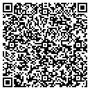 QR code with Chris Cremer DDS contacts