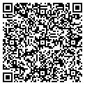 QR code with Chez Maree contacts