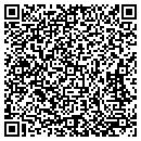 QR code with Lights R US Inc contacts