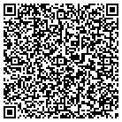 QR code with Ugly Mr Tub & Tile Resurfacing contacts