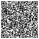 QR code with The Yardville National Bank contacts
