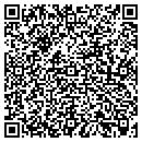 QR code with Environmental Service Department contacts