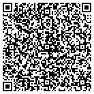 QR code with Gambert Custom Shirts contacts