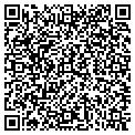 QR code with Ram Abstract contacts
