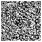 QR code with Ginnett Nj Newspapers contacts