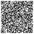QR code with Mj s Lawn Mwer Small Eng Repr contacts
