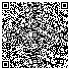 QR code with Rutherford Boro Police Dtctv contacts