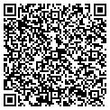 QR code with Legacy Productions contacts