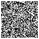 QR code with Pediatrics On Broadway contacts