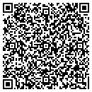 QR code with Valuation Consulting Group contacts