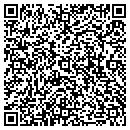 QR code with AM Xpress contacts