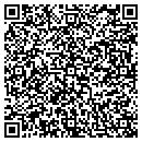 QR code with Libraries Anchorage contacts