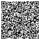 QR code with Federico Prime Meats & Caterer contacts