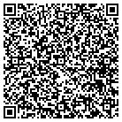QR code with Onsite Septic Service contacts