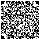 QR code with Building Contracting By Ken contacts