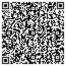 QR code with Polyone Corporation contacts