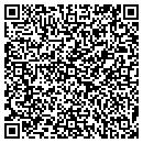 QR code with Middle ATL Sttes Invstigations contacts