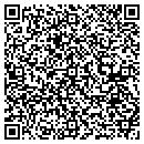 QR code with Retail Store Systems contacts