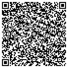QR code with Park Precision Products contacts