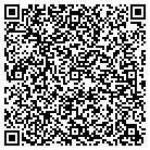 QR code with Nemiroff & Mellen Assoc contacts