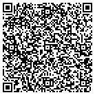 QR code with Med-Data Systems Inc contacts