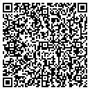 QR code with Eastern Pro-Pak contacts