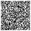 QR code with Avila Siding Tek contacts