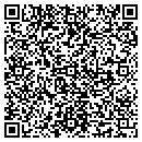 QR code with Betty & Nicks Luncheonette contacts