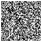 QR code with Cutler Systems Management contacts