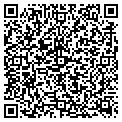 QR code with ASTP contacts
