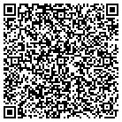 QR code with Journeys End Relocation Inc contacts