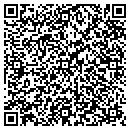 QR code with 0 7 7 Day Emergency A 24 Hour contacts