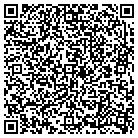 QR code with Wireless Store At Ridgewood contacts