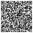 QR code with Thomas C Kaiser contacts