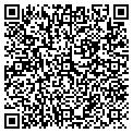 QR code with Jfj Tree Service contacts