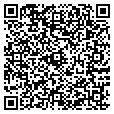 QR code with Dcs contacts