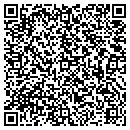 QR code with Idols Of Tomorrow LLC contacts