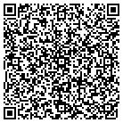 QR code with Albert Doc Baumann Plumbing contacts