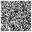 QR code with Proforma Printgraphics contacts