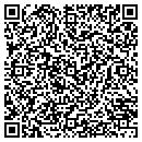 QR code with Home Educational Services Inc contacts