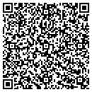 QR code with Walpole Woodworkers contacts