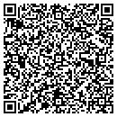 QR code with Winslow Cleaners contacts
