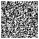 QR code with Mark S Cholowski contacts