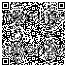 QR code with American Rubbish Removal contacts