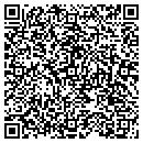 QR code with Tisdale Weir Ranch contacts