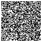 QR code with All Safe Lock & Key Co Inc contacts