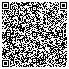 QR code with Peter C Kirch & Associates contacts